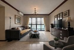 Woodsvale (D25), Condominium #567614431